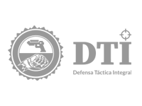 DTI Defensa Táctica Integral