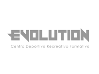 Centro Deportivo Evolution