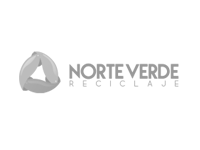 Norte Verde Reciclaje