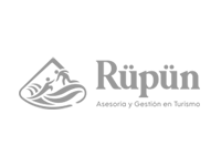 Rüpün Asesoría y Gestión en Turismo