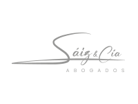 Sáiz y Cía. Abogados