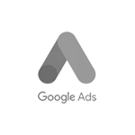 Iconos-footer_Google-ads.webp