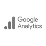 Iconos-footer_Google-analytics.webp