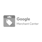 Iconos-footer_Google-merch.webp