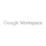 Iconos-footer_Google-workspace.webp
