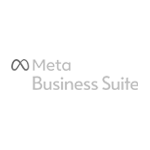Iconos-footer_Meta-bisnies.webp