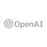 Iconos-footer_Open-AI.webp