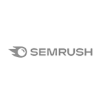 Iconos-footer_Semrush.webp