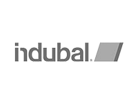 Indubal