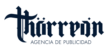 Agencia de Publicidad Thörreón