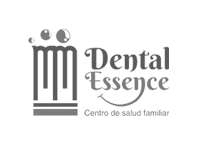 Dental Essence