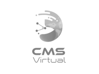 CMS Virtual