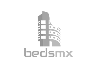 Bedsmx