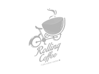 Rolling Coffee