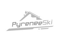 Pyreneeski