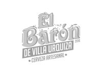 El Barón de Urquiza