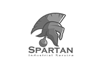 Spartan