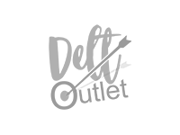 Delt Outlet