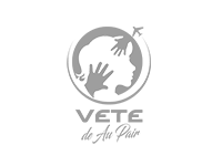 Vete de au pair