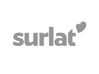 Surlat
