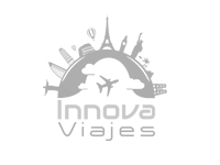 Innova Viajes