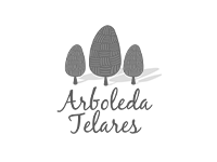 Arboleda Telares