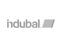 Indubal