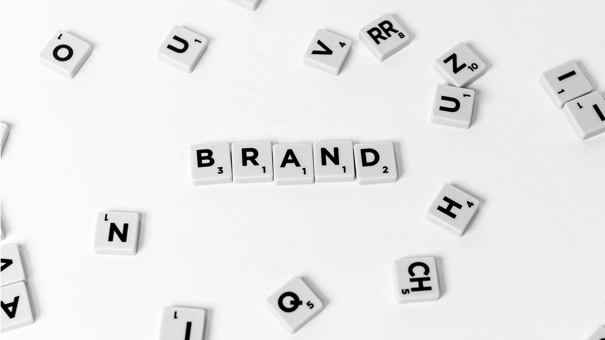Branding e Identidad Corporativa
