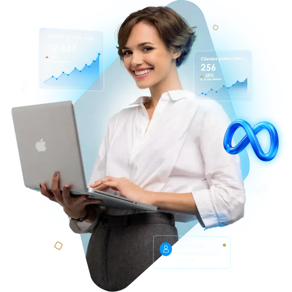Persona-nueva-seccion_Thorreon-Growth_2_a-tamano_2.webp